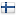 vps2fast.com server is located in Finland